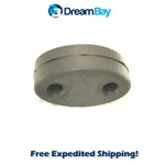 1986-1989 For Honda Accord 2.0L A6508 50852-SE0-A01 Transmission Mount. Fixed Price $34.50.