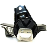 A71005 Dea Transmission Mount Kia Koup FORTE5 2012-2013. Fixed Price $72.57.
