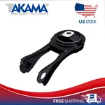 Rear Engine Torque Mount For 20-22 Toyota Corolla 1.8L (body Side). Fixed Price $35.15.