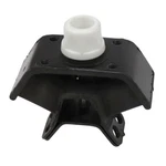 104-1826 Beck Arnley Transmission Mount For Runner Toyota Tundra Tacoma 95-04. Fixed Price $44.98.