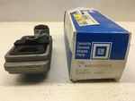 Gm Nos Engine Torque Strut Mount 22637875. Fixed Price $50.00.