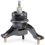 Anchor Motor Mounts 9239 Engine Right. Fixed Price $110.19.