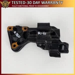 13-16 Volvo S60 XC60 2.5L Engine Mount Bracket Oem. Fixed Price $28.20.