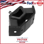 Transmission Mount For Mercedes-benz 300DT 300SEL 380SEC 420S 560SEL. Fixed Price $20.32.