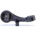 Engine Torque Strut Mount Anchor 9772 Fits 08-10 Toyota Highlander 3.3L-V6. Fixed Price $75.99.