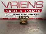 Cummins Bracket-engine Support 05-09012-A. Fixed Price $390.00.