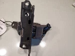 Corollacs 2023 Engine Mounts Rh. Fixed Price $53.40.