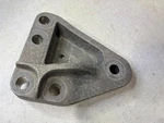 2011-2019 Ford Explorer 3.5L Front Right Side Engine Mount Bracket Oem. Fixed Price $49.00.