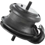 Engine Mount Pioneer 619044 Fits 90-96 Nissan 300ZX 3.0L-V6. Fixed Price $48.95.
