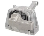 Mounting, Engine Febi Bilstein F45078. Fixed Price $102.33.