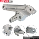 Left Hand Driver Side Engine Mounting Bracket BBM539080B For Mazda 2010-2014. Fixed Price $24.61.