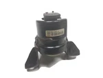 13 14 15 16 Ford Fusion Engine Mount Right Pass Side DG93-6F012 Oem 2.5L. Fixed Price $25.50.