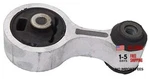 Westar EM-5943 Engine Torque Strut. Fixed Price $56.24.