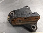 Motor Mount Bracket From 2010 Chrysler Sebring 2.4 585AF. Fixed Price $34.95.