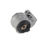 Acdelco 22727637 Motor Mount. Fixed Price $137.08.