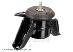 Blue Print ADBP800115 Mounting, Engine For Hyundai. Fixed Price $85.60.