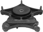 Rear Transmission Mount Oes Corteco 80001061 For Mercedes-benz C300, E350. Fixed Price $148.03.