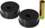 Prothane 8-516-BL 92-93 Acura Integra Left Motor Mount Insert. Fixed Price $45.09.
