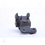 Anchor 9536 Auto Transmission Mount Oem Replacement Durable For 203-2008 Mazda. Fixed Price $46.71.