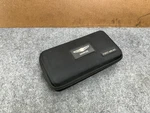 Genesis G70 2019-2026 Oem Emergency First Aid Kit Set. Fixed Price $24.95.