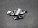 Engine Mount Bracket 2022 Buick Envision 84356442 2021 2023. Fixed Price $99.99.