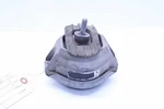 2008 Bmw M5 S85 Engine Motor Mount Left Oem. Fixed Price $39.13.