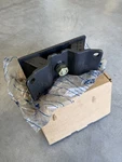 A7280 Dea Transmission Mount For Lexus LX470 Toyota Land Cruiser 1998-2007. Fixed Price $34.99.