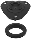 Front Suspension Strut Mount Kit Oes Kyb SM5621 For Nissan Altima, Maxima. Fixed Price $93.66.