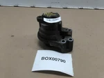 2010 Ford Flex Front Right Engine Motor Mount Z Passenger Side Oem+. Fixed Price $47.41.