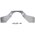 Allstar Performance ALL38142 Motor Plate Front Sbc 24-1/4 X 8-1/2. Fixed Price $127.99.