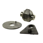 Engine Mount Dea/ttpa A42041. Fixed Price $25.99.