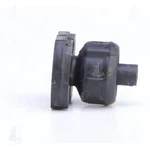 Anchor 8031 Engine Mount For 79-87 Honda Accord Civic Prelude. Fixed Price $30.99.