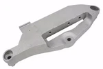 Genuine Gm Engine Mount Bracket 13227756. Fixed Price $126.61.
