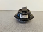 2002 2003 2004 2005 Bmw 745I E65 Front Right Side Engine Motor Mount Oem 6754614. Fixed Price $19.95.