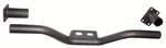 Trans-dapt Performance Products 4539 Transmission Crossmember Mount. Fixed Price $94.75.