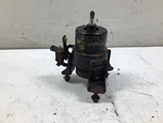 2007 Toyota Sienna 3.5L Front Engine Motor Mount Oem+. Fixed Price $39.90.