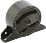 Genuine Professional Parts Sweden Engine Mount 62431465. Fixed Price $34.07.