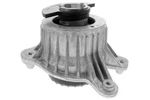 Vaico Engine Mount For C300, C350E V30-3094. Fixed Price $214.99.