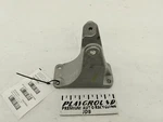 Nissan Leaf Engine Mount Support Bracket Fits 2011 2012. Fixed Price $39.97.