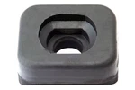 Automatic Transmission Mount-std Westar EM-2108. Fixed Price $13.13.