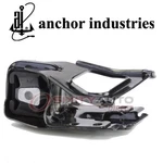 Anchor Front Right Engine Torque Strut Mount For 1997-2008 Pontiac Grand Wa. Fixed Price $39.59.