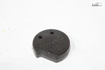 2019-2023 Lincoln Nautilus Upper Engine Motor Mount Support Bracket Damper Oem. Fixed Price $28.85.
