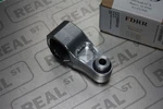 Hasport Performance Rear Engine Mount 06-11 Civic Si K20Z3 FA5 FG2 Street 62A. Fixed Price $114.00.