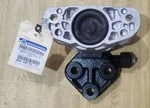Transmission Mount Isolator Oem Mopar 68445487AD. Fixed Price $230.50.