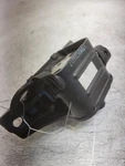 2017-2022 Kia Niro 1.6L Transmission Mount 21830-G2000. Fixed Price $66.50.