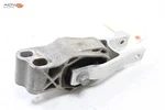 2019 - 2025 Volvo XC40 2.0L Engine Motor Torque Rod Mount Support Bracket Oem. Fixed Price $35.74.