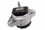 Genuine Gm Passenger Side Engine Mount 84850281. Fixed Price $106.48.