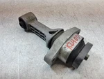 2012 2013 Kia Soul 1.6L Front Torque Rod Engine Mount 21950-2K500. Fixed Price $38.70.