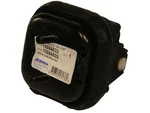 Engine Mount Ac Delco 29XGCCN16 For Isuzu Ascender 2005 2006. Fixed Price $174.27.