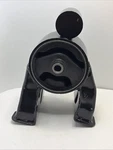 Rear Motor Mount 2010-2013 Kia Forte, Koup, FORTE5 2.0L,2.4L Auto.. Fixed Price $34.99.